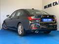 BMW 320 320d FACELIFT/HUD/NAV/PDC/SHZ/Widescreen/8fach Negro - thumbnail 4