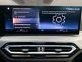 BMW 320 320d FACELIFT/HUD/NAV/PDC/SHZ/Widescreen/8fach Negro - thumbnail 36