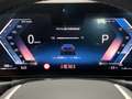 BMW 320 320d FACELIFT/HUD/NAV/PDC/SHZ/Widescreen/8fach Negro - thumbnail 7