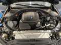 BMW 320 320d FACELIFT/HUD/NAV/PDC/SHZ/Widescreen/8fach Negro - thumbnail 27