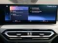 BMW 320 320d FACELIFT/HUD/NAV/PDC/SHZ/Widescreen/8fach Negro - thumbnail 28