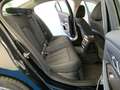 BMW 320 320d FACELIFT/HUD/NAV/PDC/SHZ/Widescreen/8fach Negro - thumbnail 11