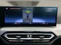 BMW 320 320d FACELIFT/HUD/NAV/PDC/SHZ/Widescreen/8fach Negro - thumbnail 20