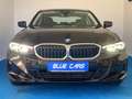BMW 320 320d FACELIFT/HUD/NAV/PDC/SHZ/Widescreen/8fach Negro - thumbnail 38