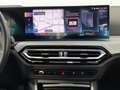 BMW 320 320d FACELIFT/HUD/NAV/PDC/SHZ/Widescreen/8fach Negro - thumbnail 16