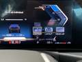 BMW 320 320d FACELIFT/HUD/NAV/PDC/SHZ/Widescreen/8fach Negro - thumbnail 33