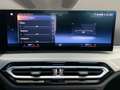 BMW 320 320d FACELIFT/HUD/NAV/PDC/SHZ/Widescreen/8fach Negro - thumbnail 37