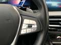 BMW 320 320d FACELIFT/HUD/NAV/PDC/SHZ/Widescreen/8fach Negro - thumbnail 15