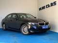 BMW 320 320d FACELIFT/HUD/NAV/PDC/SHZ/Widescreen/8fach Negro - thumbnail 1