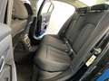 BMW 320 320d FACELIFT/HUD/NAV/PDC/SHZ/Widescreen/8fach Negro - thumbnail 10