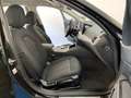 BMW 320 320d FACELIFT/HUD/NAV/PDC/SHZ/Widescreen/8fach Negro - thumbnail 9