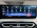 BMW 320 320d FACELIFT/HUD/NAV/PDC/SHZ/Widescreen/8fach Negro - thumbnail 35