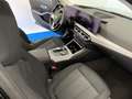 BMW 320 320d FACELIFT/HUD/NAV/PDC/SHZ/Widescreen/8fach Negro - thumbnail 32