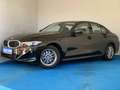 BMW 320 320d FACELIFT/HUD/NAV/PDC/SHZ/Widescreen/8fach Negro - thumbnail 3