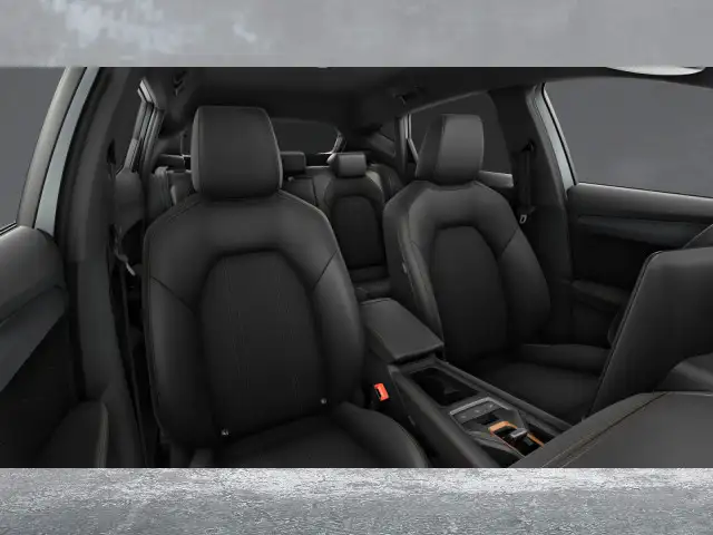 CUPRA Formentor view 10
