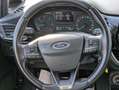 Ford Fiesta 1.5d 86cv LANE ASSIST NAVI CRUISE Grigio - thumbnail 8