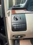 Mercedes-Benz Viano 2.2 CDI Ambiente 4-Matic 4x4 Negro - thumbnail 18