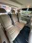 Mercedes-Benz Viano 2.2 CDI Ambiente 4-Matic 4x4 Zwart - thumbnail 11