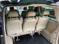 Mercedes-Benz Viano 2.2 CDI Ambiente 4-Matic 4x4 Zwart - thumbnail 9