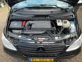 Mercedes-Benz Viano 2.2 CDI Ambiente 4-Matic 4x4 Negro - thumbnail 26