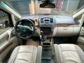 Mercedes-Benz Viano 2.2 CDI Ambiente 4-Matic 4x4 Zwart - thumbnail 14