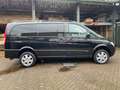 Mercedes-Benz Viano 2.2 CDI Ambiente 4-Matic 4x4 Negro - thumbnail 7