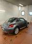Volkswagen Maggiolino 2.0 TDI Design BlueMotion Technology Grigio - thumbnail 15