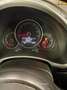Volkswagen Maggiolino 2.0 TDI Design BlueMotion Technology Grigio - thumbnail 4