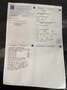 Volkswagen Maggiolino 2.0 TDI Design BlueMotion Technology Grigio - thumbnail 3