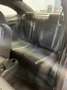 Volkswagen Maggiolino 2.0 TDI Design BlueMotion Technology Grigio - thumbnail 11