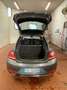 Volkswagen Maggiolino 2.0 TDI Design BlueMotion Technology Grigio - thumbnail 14