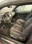 Volkswagen Maggiolino 2.0 TDI Design BlueMotion Technology Grigio - thumbnail 5