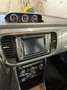 Volkswagen Maggiolino 2.0 TDI Design BlueMotion Technology Grigio - thumbnail 9