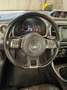 Volkswagen Maggiolino 2.0 TDI Design BlueMotion Technology Grigio - thumbnail 10