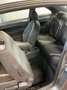 Volkswagen Maggiolino 2.0 TDI Design BlueMotion Technology Grigio - thumbnail 2