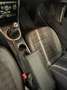 Volkswagen Maggiolino 2.0 TDI Design BlueMotion Technology Grigio - thumbnail 7