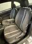 Volkswagen Maggiolino 2.0 TDI Design BlueMotion Technology Grigio - thumbnail 6