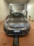 Volkswagen Maggiolino 2.0 TDI Design BlueMotion Technology Grigio - thumbnail 13