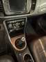 Volkswagen Maggiolino 2.0 TDI Design BlueMotion Technology Grigio - thumbnail 8