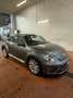 Volkswagen Maggiolino 2.0 TDI Design BlueMotion Technology Grigio - thumbnail 12