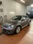 Volkswagen Maggiolino 2.0 TDI Design BlueMotion Technology Grigio - thumbnail 1