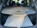 Volkswagen Tiguan Allspace R-Line 2,0 TDI SCR 4Motion Highline DSG 7 Sitze Grau - thumbnail 10