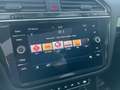 Volkswagen Tiguan Allspace R-Line 2,0 TDI SCR 4Motion Highline DSG 7 Sitze Grau - thumbnail 22