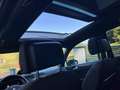 Volkswagen Tiguan Allspace R-Line 2,0 TDI SCR 4Motion Highline DSG 7 Sitze Grau - thumbnail 13