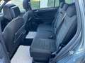 Volkswagen Tiguan Allspace R-Line 2,0 TDI SCR 4Motion Highline DSG 7 Sitze Grau - thumbnail 12