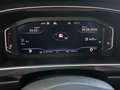 Volkswagen Tiguan Allspace R-Line 2,0 TDI SCR 4Motion Highline DSG 7 Sitze Grau - thumbnail 24