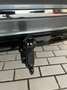 Volkswagen Tiguan Allspace R-Line 2,0 TDI SCR 4Motion Highline DSG 7 Sitze Grau - thumbnail 4