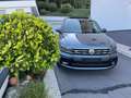 Volkswagen Tiguan Allspace R-Line 2,0 TDI SCR 4Motion Highline DSG 7 Sitze Grau - thumbnail 16