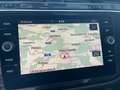 Volkswagen Tiguan Allspace R-Line 2,0 TDI SCR 4Motion Highline DSG 7 Sitze Grau - thumbnail 26