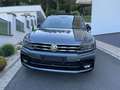 Volkswagen Tiguan Allspace R-Line 2,0 TDI SCR 4Motion Highline DSG 7 Sitze Grau - thumbnail 7